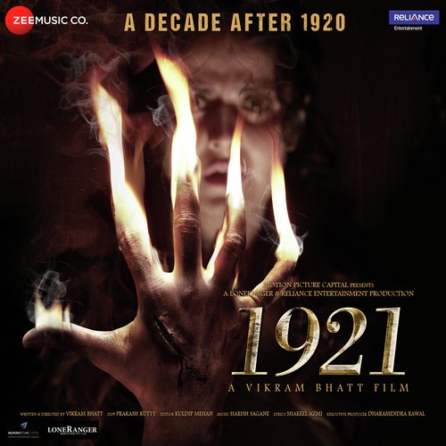 1921 (2017) (Hindi)